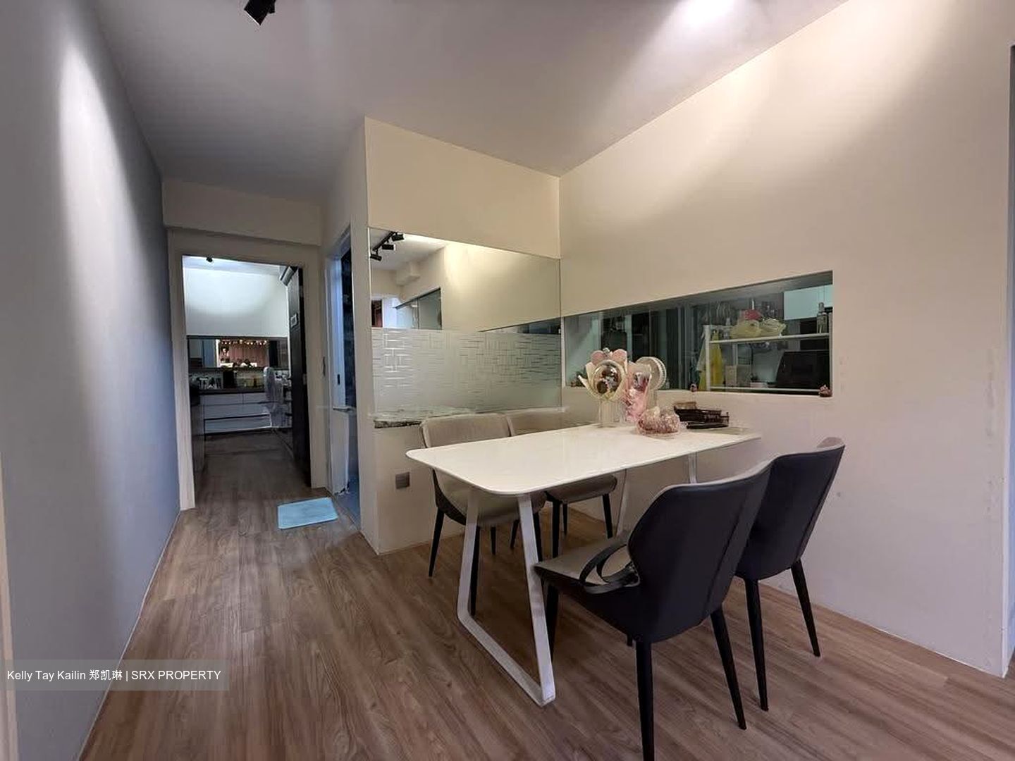 Blk 17B Macpherson Residency (Geylang), HDB 4 Rooms #639106781